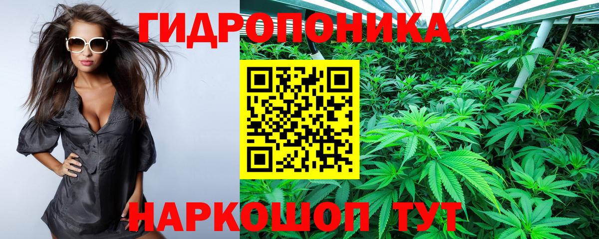 МАРИХУАНА Amnesia  Канабис планчик  Вход с VPN  Шишки марихуана планчик  Канабис VHQ  Киров 